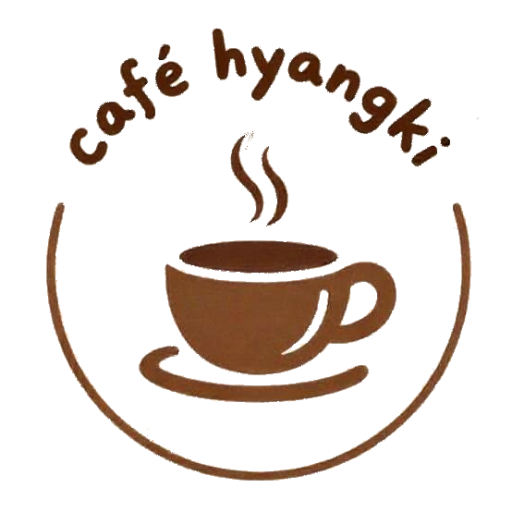 hyangkipp